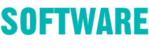Software