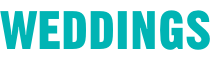 Weddings