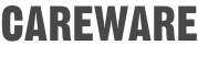 Careware